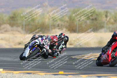 media/Dec-08-2024-CVMA (Sun) [[267e5a7075]]/Race 1-Supersport Open/